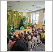 Galeria zdjęć: . Link otwiera powiększoną wersję zdjęcia.